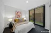 3/29 Dawes Street, Kingston, ACT 2604-Image