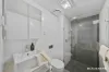 3/29 Dawes Street, Kingston, ACT 2604-Image