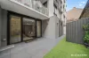 3/29 Dawes Street, Kingston, ACT 2604-Image