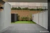 3/29 Dawes Street, Kingston, ACT 2604-Image