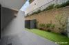 3/29 Dawes Street, Kingston, ACT 2604-Image