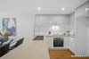 3/29 Dawes Street, Kingston, ACT 2604-Image