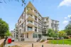 3/29 Dawes Street, Kingston, ACT 2604-Image