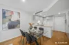 3/29 Dawes Street, Kingston, ACT 2604-Image