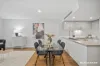 3/29 Dawes Street, Kingston, ACT 2604-Image