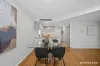 3/29 Dawes Street, Kingston, ACT 2604-Image