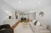 3/29 Dawes Street, Kingston, ACT 2604-Image