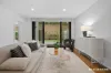 3/29 Dawes Street, Kingston, ACT 2604-Image