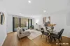 3/29 Dawes Street, Kingston, ACT 2604-Image