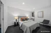 3/29 Dawes Street, Kingston, ACT 2604-Image