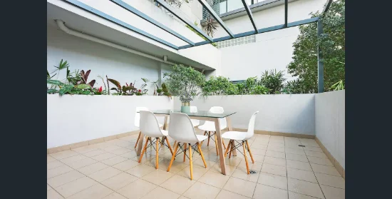 3/29 Devlin St, Ryde, NSW 2112 - For Rent