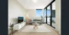 3/29 Devlin St, Ryde, NSW 2112-Image