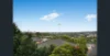 3/29 Devlin St, Ryde, NSW 2112-Image