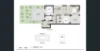 3/29 Devlin St, Ryde, NSW 2112-Floorplan