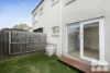 3/29 Dover Road, Williamstown, Vic 3016-Image