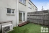 3/29 Dover Road, Williamstown, Vic 3016-Image