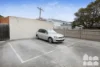 3/29 Dover Road, Williamstown, Vic 3016-Image