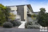 3/29 Dover Road, Williamstown, Vic 3016-Image