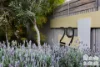 3/29 Dover Road, Williamstown, Vic 3016-Image