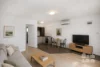 3/29 Dover Road, Williamstown, Vic 3016-Image