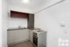 3/29 Dover Road, Williamstown, Vic 3016-Image