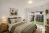 3/29 Dover Road, Williamstown, Vic 3016-Image