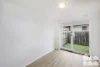 3/29 Dover Road, Williamstown, Vic 3016-Image