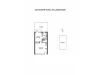 3/29 Dover Road, Williamstown, Vic 3016-Floorplan