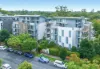 3/29 Forest Grove, Epping, NSW 2121