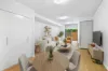 3/29 Forest Grove, Epping, NSW 2121-Image
