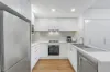 3/29 Forest Grove, Epping, NSW 2121-Image