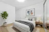 3/29 Forest Grove, Epping, NSW 2121-Image