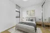 3/29 Forest Grove, Epping, NSW 2121-Image