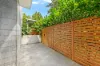 3/29 Forest Grove, Epping, NSW 2121-Image