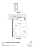 3/29 Forest Grove, Epping, NSW 2121-Floorplan