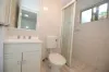 3/29 Glenmore St., Naremburn, NSW 2065-Image
