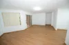 3/29 Glenmore St., Naremburn, NSW 2065-Image