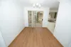 3/29 Glenmore St., Naremburn, NSW 2065-Image