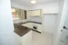 3/29 Glenmore St., Naremburn, NSW 2065-Image