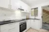 3/29 Heard Way, Glendalough, WA 6016