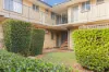 3/29 Heard Way, Glendalough, WA 6016-Image