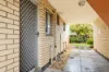 3/29 Heard Way, Glendalough, WA 6016-Image
