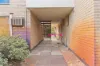 3/29 Heard Way, Glendalough, WA 6016-Image
