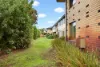 3/29 Heard Way, Glendalough, WA 6016-Image