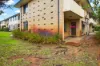 3/29 Heard Way, Glendalough, WA 6016-Image