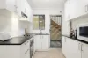 3/29 Heard Way, Glendalough, WA 6016-Image