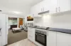 3/29 Heard Way, Glendalough, WA 6016-Image