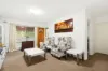 3/29 Heard Way, Glendalough, WA 6016-Image