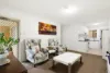 3/29 Heard Way, Glendalough, WA 6016-Image