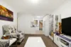 3/29 Heard Way, Glendalough, WA 6016-Image